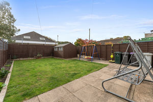 Photo 22- click for photo gallery